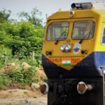 IRCTC Revamps Tatkal Booking Aadhaar OTP Verification Mandatori from July 1 Details Inseed