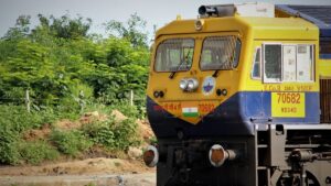 IRCTC Revamps Tatkal Booking Aadhaar OTP Verification Mandatori from July 1 Details Inseed