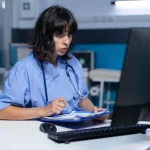 Medical Credentialing Services for Physicians & Providers