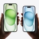 Apple to change naming system of its iOS, iPados Macos, IPADOS MACOS, IPALL Linked Them With Year