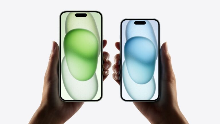 Apple to change naming system of its iOS, iPados Macos, IPADOS MACOS, IPALL Linked Them With Year