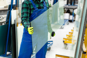 The Ultimate Guide to Window Installation Asheville NC