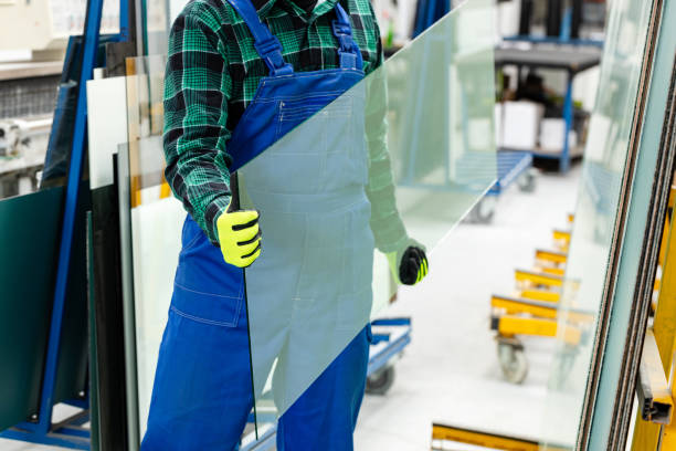 The Ultimate Guide to Window Installation Asheville NC