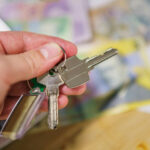 Discovering Luxury Living Options in Dubai