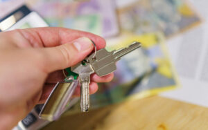 Discovering Luxury Living Options in Dubai