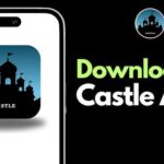 Download Minecraft APK, Sportzfy, Castle App, FlixFox, DooFlix & Cricfy TV