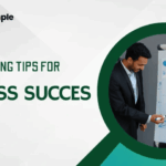 Game-Changing Tips for Business Success