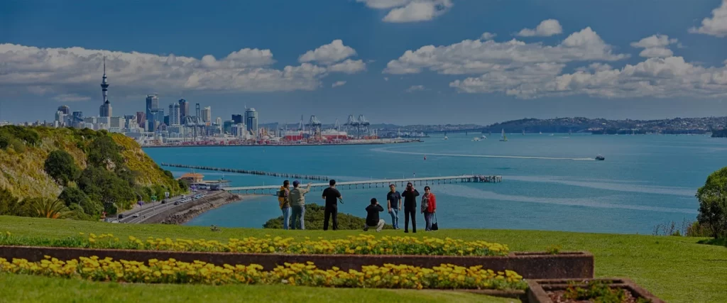Work visa New Zealand Work Visa NZ Immigration Advisors NZ