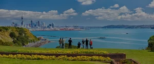 How Immigration Advisors NZ Help You Settle Smoothly in New Zealand