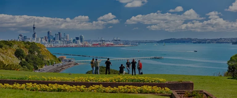 How Immigration Advisors NZ Help You Settle Smoothly in New Zealand