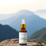 Which Is the Best Vitamin C Serum in Pakistan?