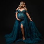 8 Benefits of Hiring Photographers for Maternity Photography Sydney