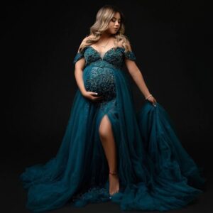 8 Benefits of Hiring Photographers for Maternity Photography Sydney