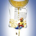 Boost Your Health with Myers Infusion – Here’s How It Helps!