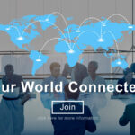 Mastering Networking for Consulting: Interview at McKinsey, BCG, or Bain 