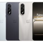 OnePlus Nord 5 Geekbench Listing Confirms Snapdragon 8s Gen 3 Android 15 12GB Ram Launch July 8 Expected