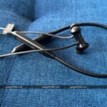 Oneplus bullets wireless z3 launch in India confirmed June 19 36 hours battery life expected specifications