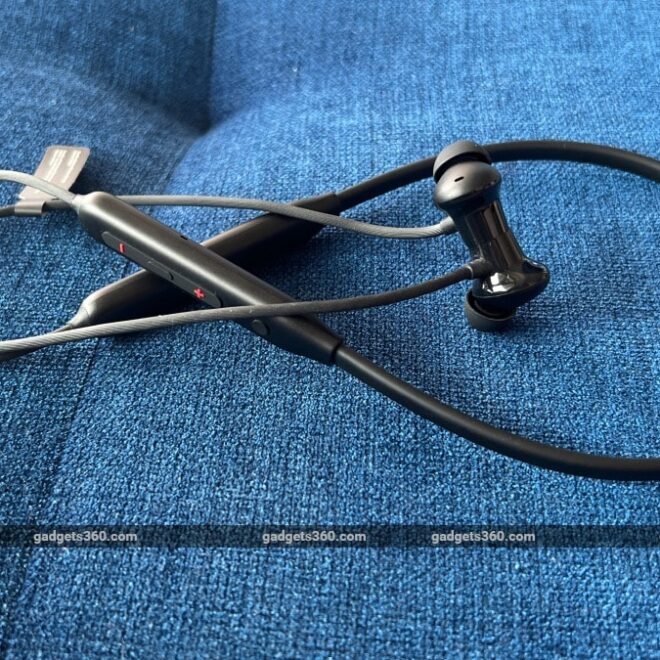 Oneplus bullets wireless z3 launch in India confirmed June 19 36 hours battery life expected specifications