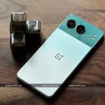 OnePlus Nord 5 CE 5 SKIP 128GB Variant Starts With 256GB Storage Expected Specifications Details