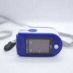 Rising Covid-19 Cases 5 must have medical gadgets for home use pulse oximeter infrared thermometer smartwatch more