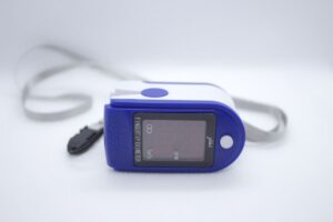 Rising Covid-19 Cases 5 must have medical gadgets for home use pulse oximeter infrared thermometer smartwatch more