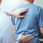 Personalized Pain Management: How AI and Genetics Are Shaping Treatment Plans