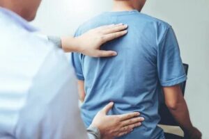 Personalized Pain Management: How AI and Genetics Are Shaping Treatment Plans