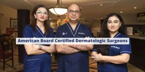 Where to Find the Best Skin Specialist in Pakistan