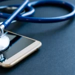 Phone Diagnostic Software for Business Use: What to Look For