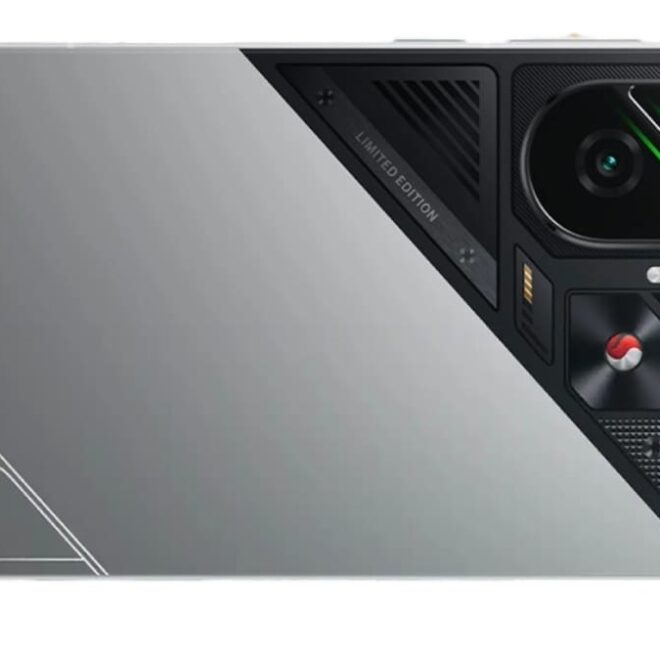 Poco F7 5G to Launch in India Next Week, 50 Megapixel Primary Camera, Vivo, Samsung, OnePlus
