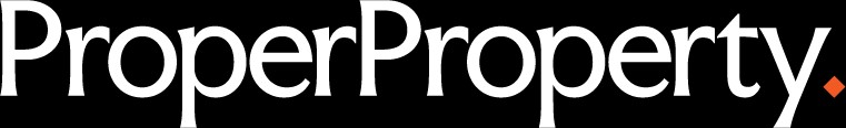 proper property