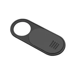 Webcam Covers