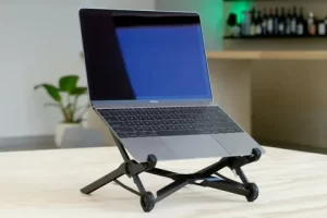 Laptop Stands