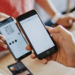 Using GPAY PhonePe UPI Apps Enable These 3 Security Settings Save Yousef from Frauds Scams