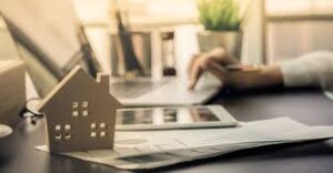 Real Estate Accountant: Your Key to Property Finance Success