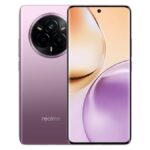Realme 15 Pro May Get 4 Ram and Storage Configurations, 3 Color Options, Vivo Samsung, Oppo