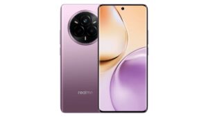 Realme 15 Pro May Get 4 Ram and Storage Configurations, 3 Color Options, Vivo Samsung, Oppo
