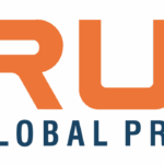 Property Consultant for First-Time Home Buyers in Ahmedabad – Rumi GP