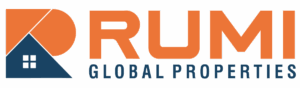 Property Consultant for First-Time Home Buyers in Ahmedabad – Rumi GP
