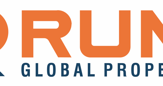 Property Consultant for First-Time Home Buyers in Ahmedabad – Rumi GP