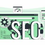How the Best SEO Agency in Rochester Can Transform Your Website