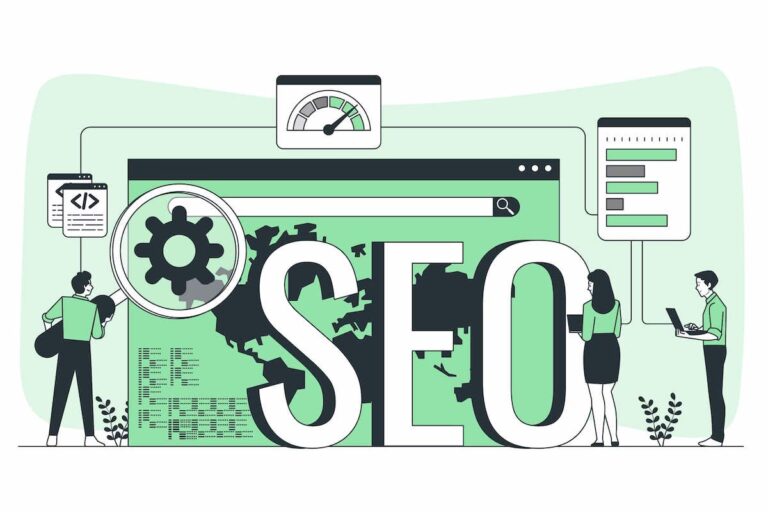 How the Best SEO Agency in Rochester Can Transform Your Website
