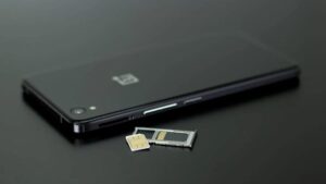 Good news for mobile users! Revenge this rule regarding SIM