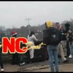 North Carolina News: Breaking Stories, Politics, Crime, and More