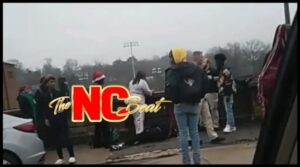 North Carolina News: Breaking Stories, Politics, Crime, and More