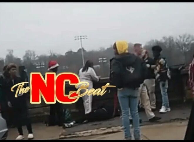 North Carolina News: Breaking Stories, Politics, Crime, and More