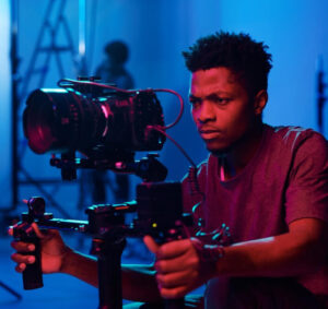 Stay on Track with the Best Film Production Software for Your Next Project