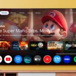 Waves ot app by Prasar Bharti Free Movies TV Shows Web Series in HD without paid subscription