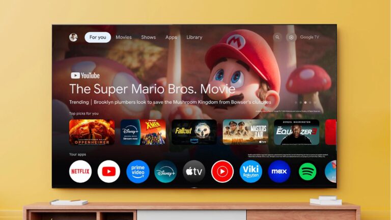 Waves ot app by Prasar Bharti Free Movies TV Shows Web Series in HD without paid subscription
