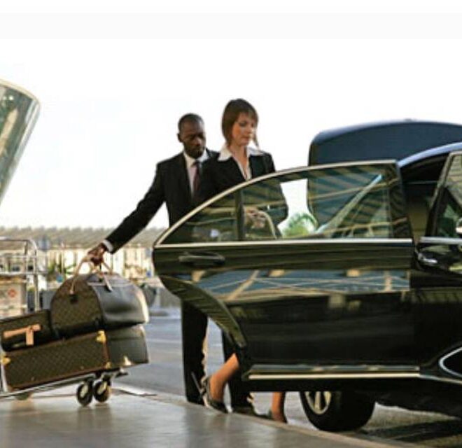 Manchester to Stansted Airport Taxi | 24/7 Transfers by Ridex